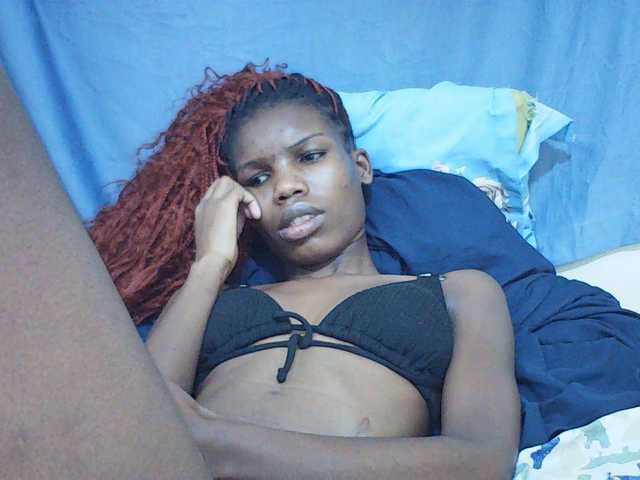 Beautyviny2