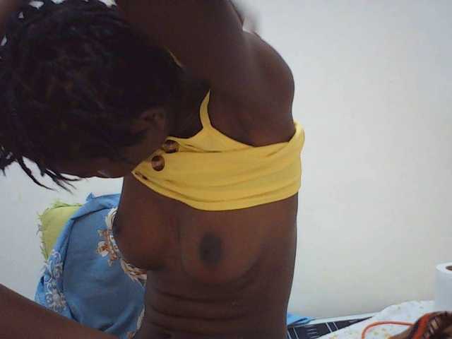 Beautyviny2