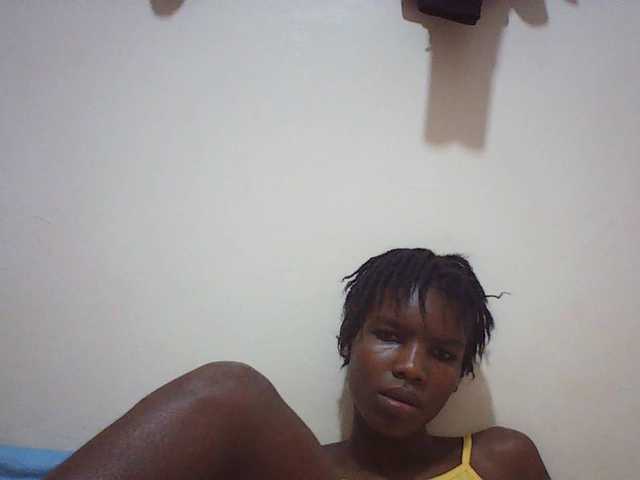 Beautyviny2