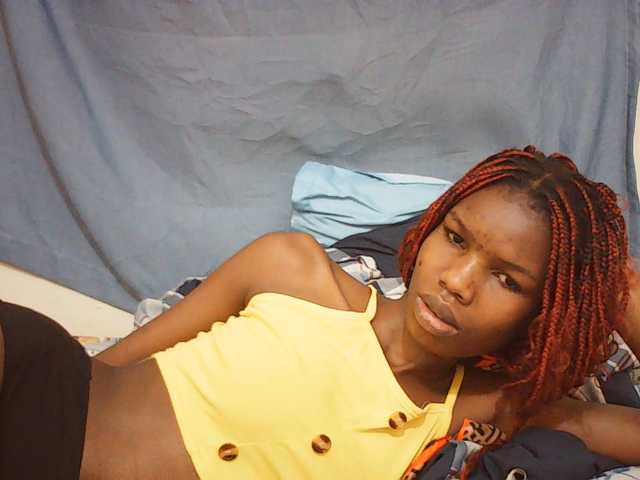 Beautyviny2