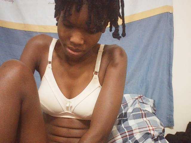 Beautyviny2