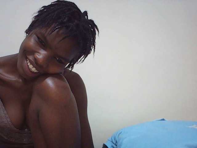 Beautyviny2