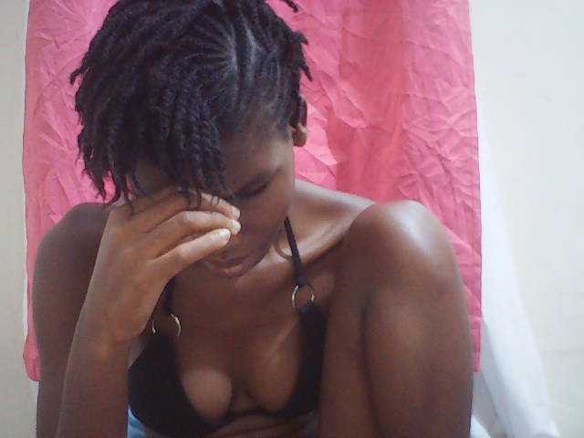 Beautyviny2