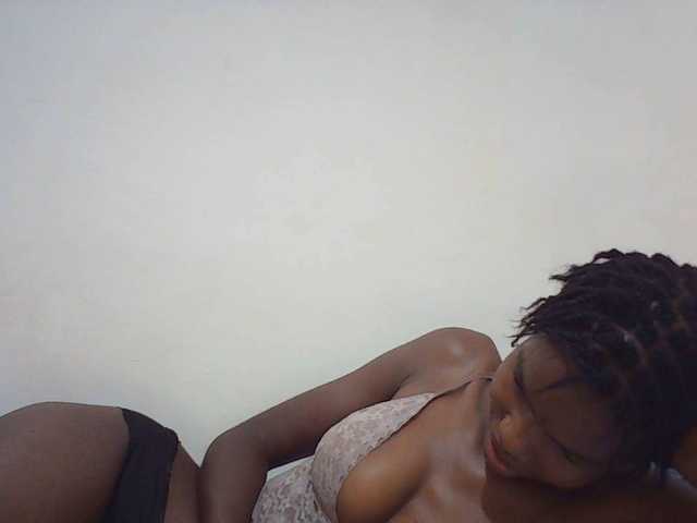 Beautyviny2