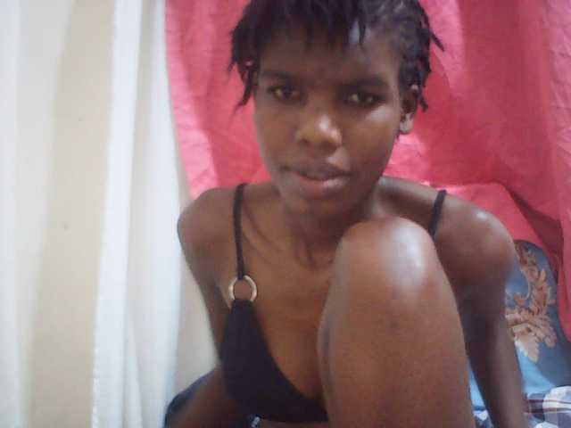 Beautyviny2