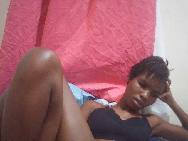 Beautyviny2