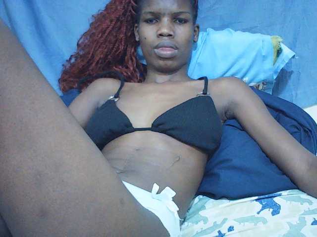 Beautyviny2