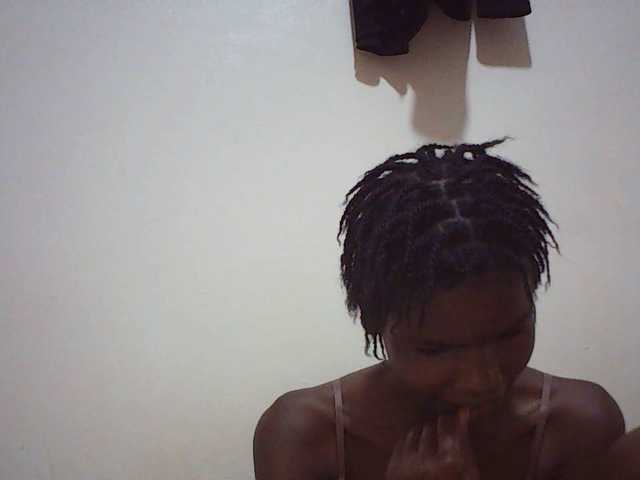 Beautyviny2