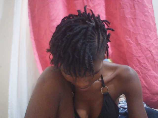 Beautyviny2