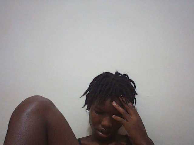 Beautyviny2