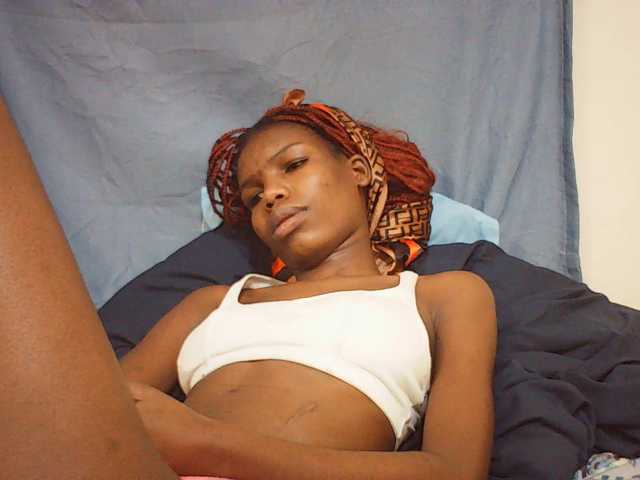 Beautyviny2