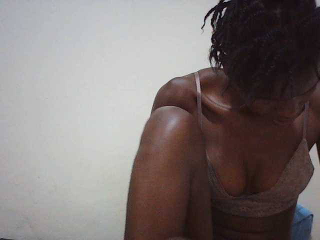 Beautyviny2