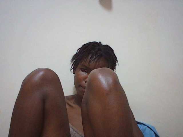 Beautyviny2