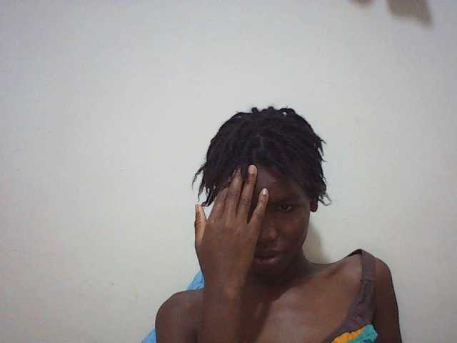 Beautyviny2
