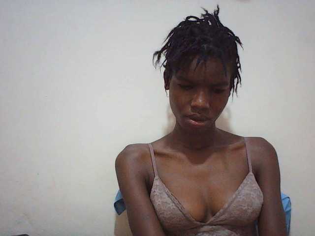 Beautyviny2