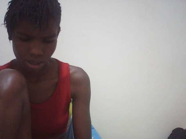 Beautyviny2