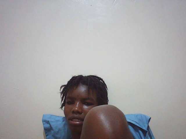 Beautyviny2