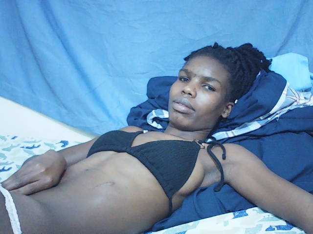 Beautyviny2