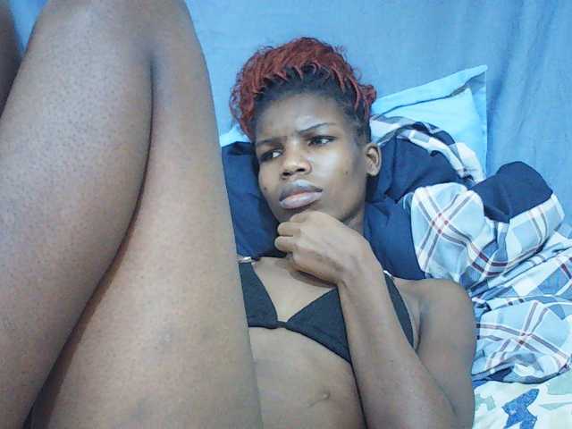 Beautyviny2