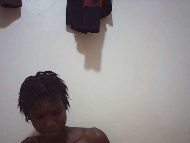 Beautyviny2