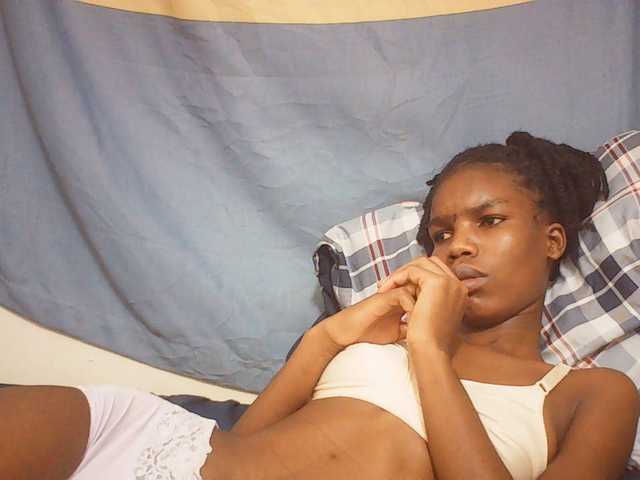 Beautyviny2
