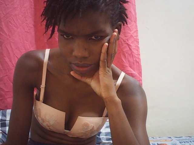 Beautyviny2