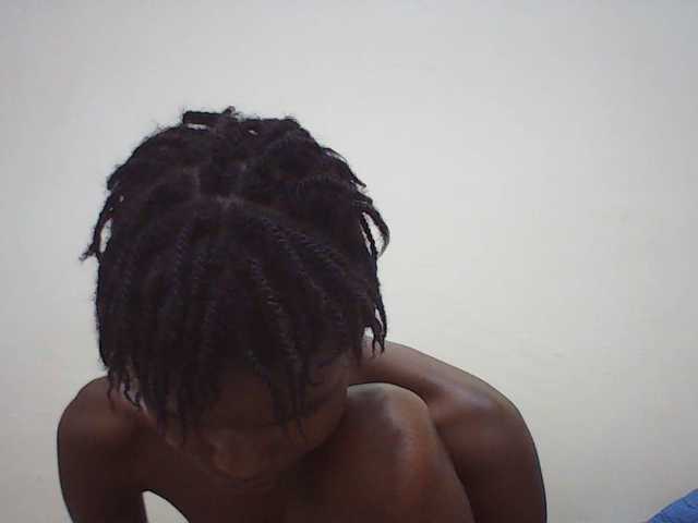 Beautyviny2 live cam