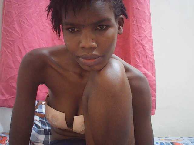 Beautyviny2