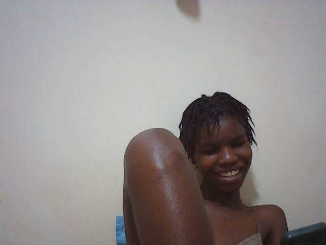 Beautyviny2