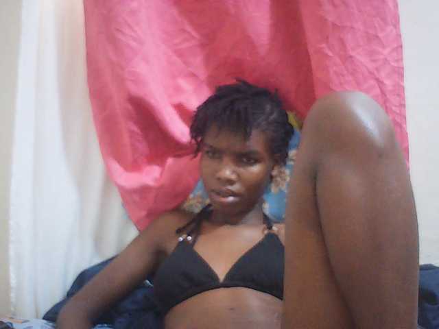 Beautyviny2
