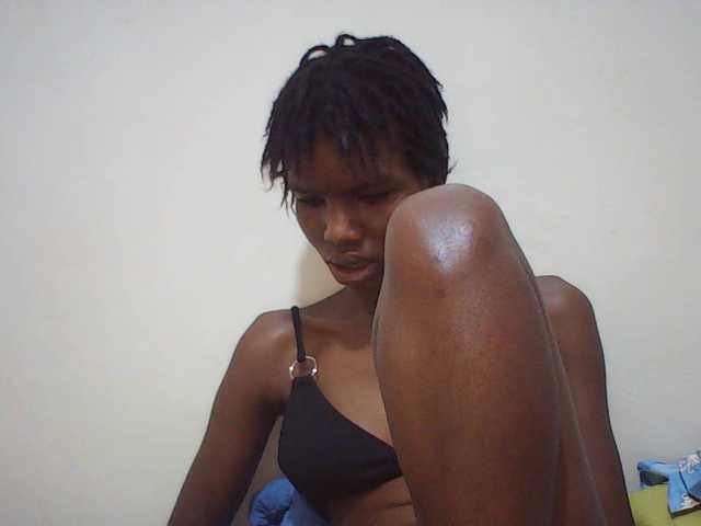 Beautyviny2
