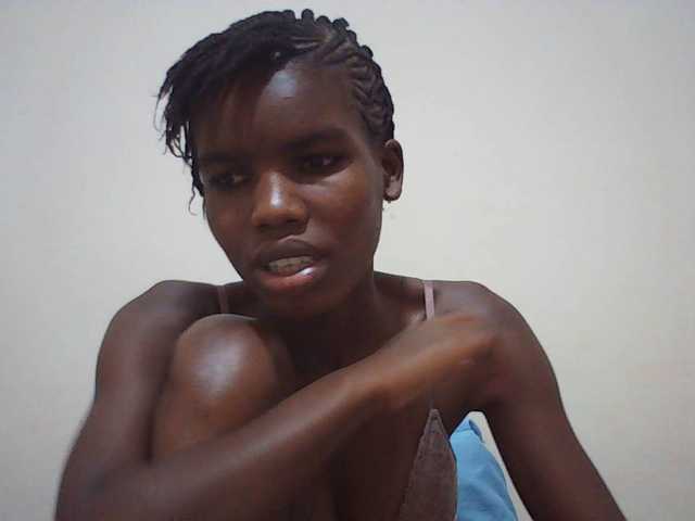 Beautyviny2