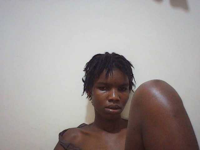 Beautyviny2
