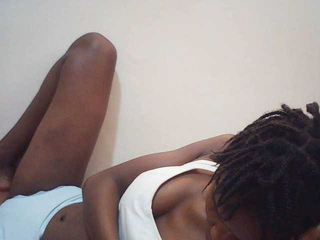 Beautyviny2