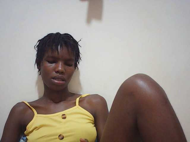Beautyviny2