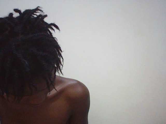 Beautyviny2