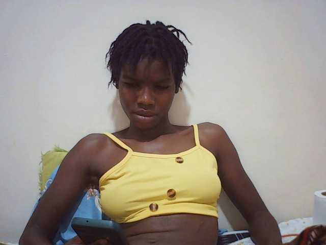 Beautyviny2