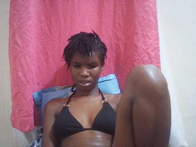 Beautyviny2