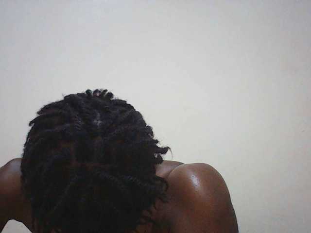 Beautyviny2 webcam