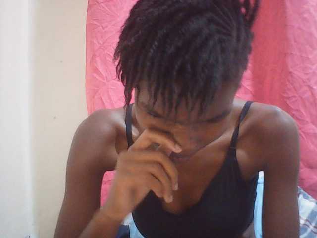 Beautyviny2