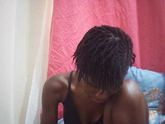 Beautyviny2