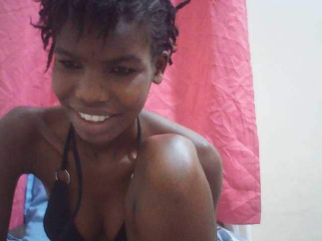Beautyviny2