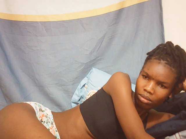 Beautyviny2