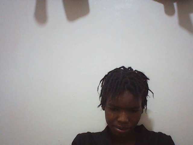Beautyviny2