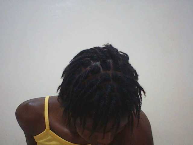 Beautyviny2
