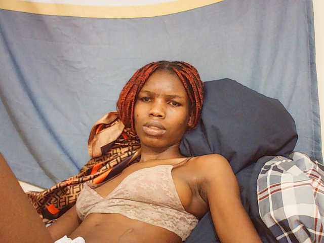 Beautyviny2
