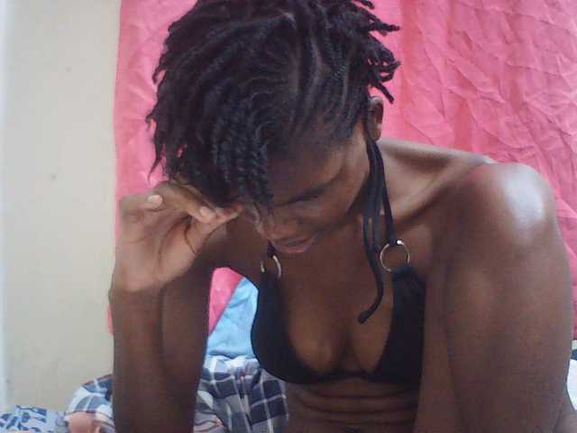 Beautyviny2