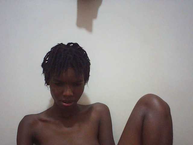 Beautyviny2