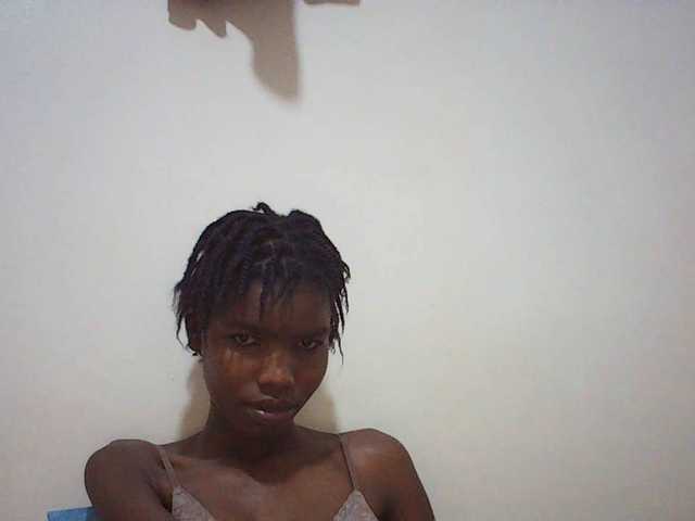 Beautyviny2