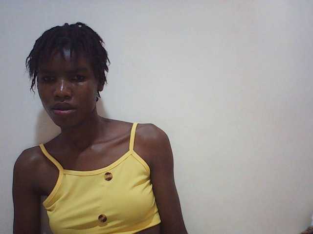 Beautyviny2